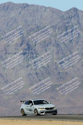 media/Apr-05-2025-PCA San Diego (Sat) [[2977f3371d]]/3-Orange Group/Session 4 Turn 10/